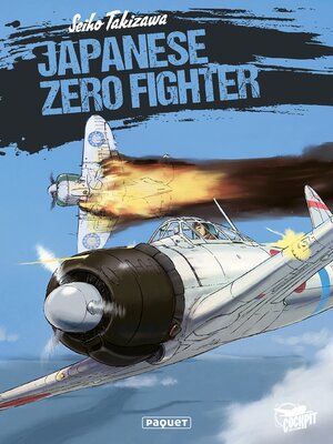 cover image of Takizawa T6